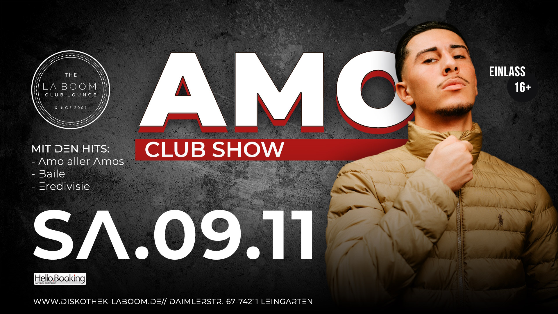 11 Amo Club Show 1920х1080   Copy (2)   Copy